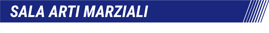 2sala-arti-marziali